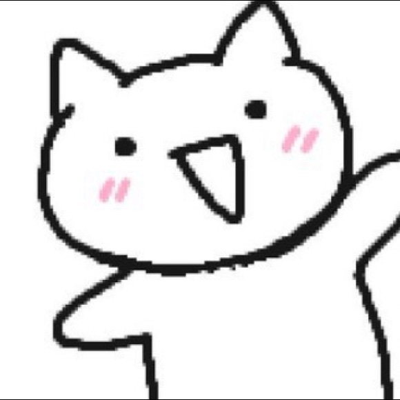 angelicrise